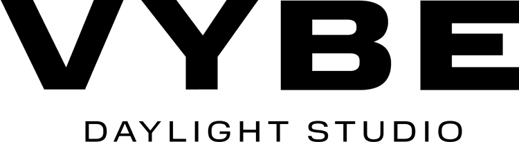 Logo of Company