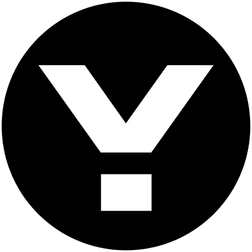 Favicon Logo of Company